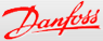 Danfoss