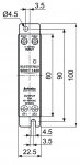i_ssr-power-controller-koment-15_1_q377o.jpg