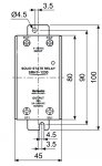i_ssr-power-controller-koment-15_2.jpg
