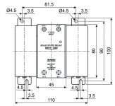 i_ssr-power-controller-koment-15_3.jpg