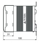 i_ssr-power-controller-koment-15_4_badmj.jpg