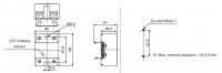 i_ssr-power-controller-koment-6.jpg