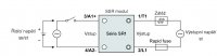 i_ssr-power-controller-koment-7.jpg