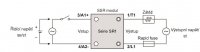 i_ssr-power-controller-koment-7_thc0d.jpg