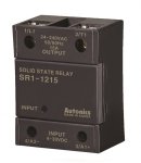sr1-1215.jpg