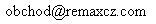 e-mail